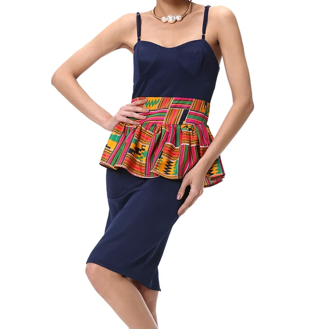 tutu dubai bandage softtextile dress fabric