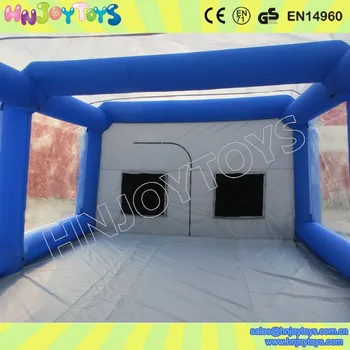 Paint Booth Rental >> Cheap Inflatable Spray Booth Portable Paint Booth Trailer Portable Paint Booth Rental Buy Portable Paint Booth Rental Portable Paint Booth Paint Booth Rental >> Cheap Inflatable Spray Booth Portable Paint Booth Trailer Portable Paint Booth Rental Buy Portable Paint Booth Rental Portable Paint Booth