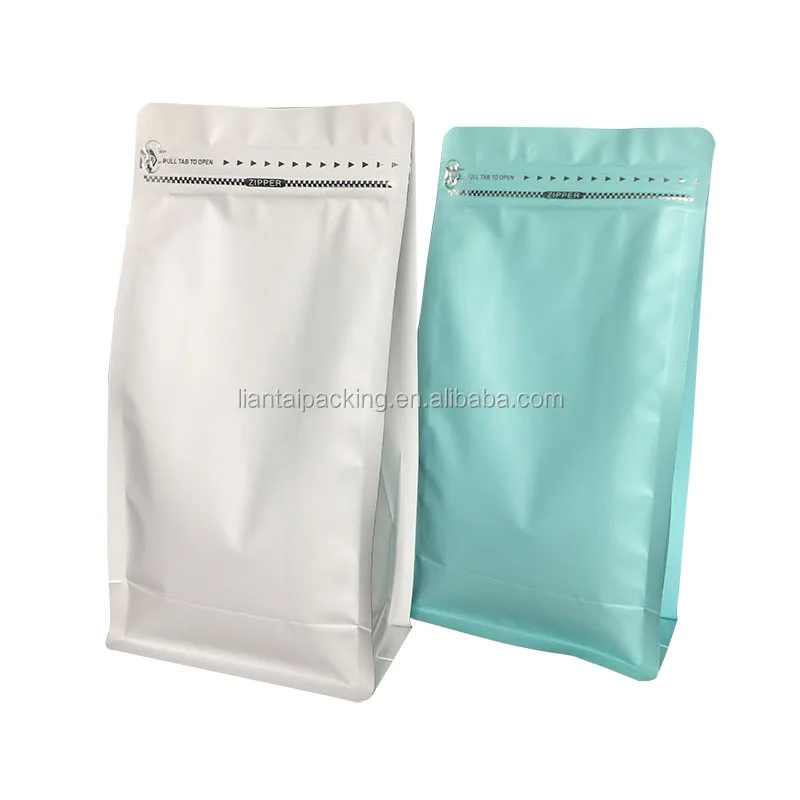 Block bottom (158).jpg