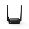 zbt wi 192 168 10 1 access point industrial wireless 802.11n ap router