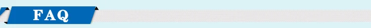FAQ.png