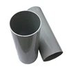 Cheap prices types of plastic large diameter upvc water drainage pipe