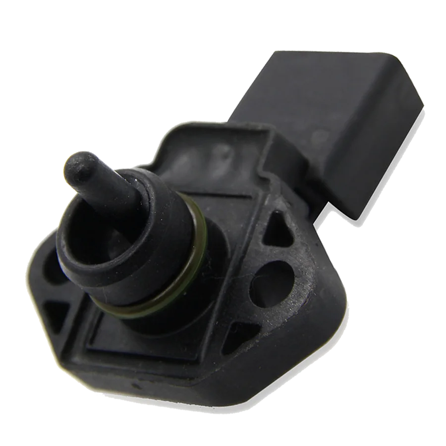 Dpfe Pressure Sensor Manifold Absolute For Alto Santana 261230011