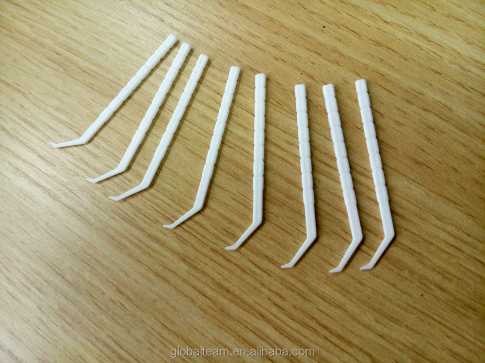 sandwich toothpicks