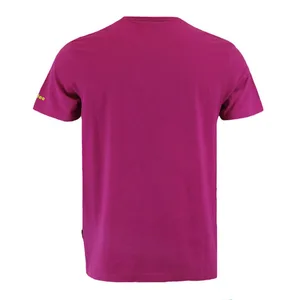 Custom Tshirt printing OEM cotton t-shirt for group event O neck men t shirt Custom Tshirt printing OEM cotton t-shirt for group event O neck men t shirt