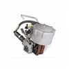Dependable performance durable in use used strapping tools