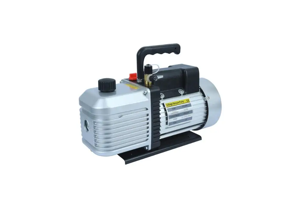 出厂价vp2200n两级交流发电机真空泵,带ce&csa&ul&tuv证书