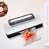 Vacuum sealer with top quality CE/FCC/SAA,newest kitchen appliances 100-240v