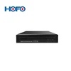 ip surveillance network video camera recording software