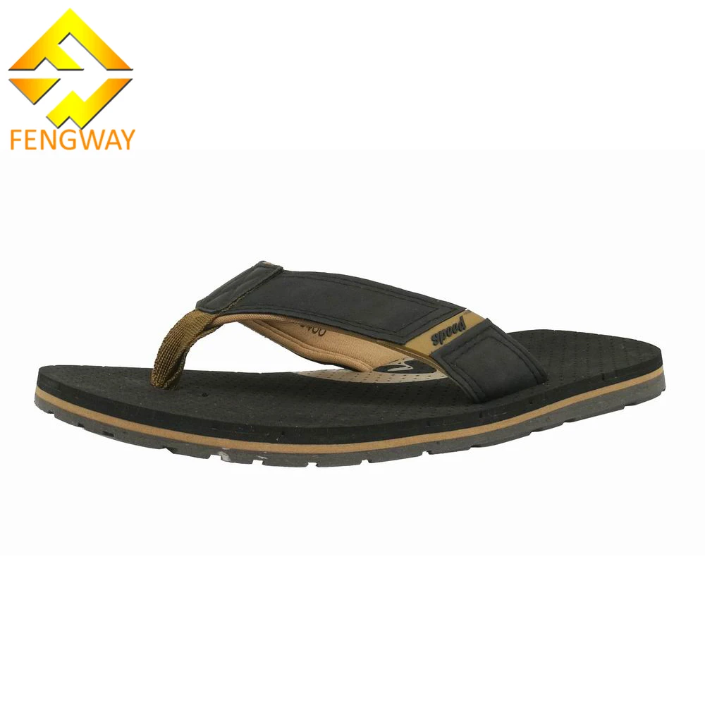 flip flop brand shoes