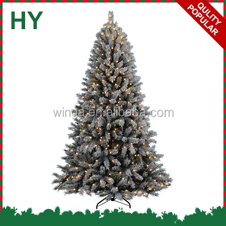 Santa Best Craft Christmas Tree Santa Best Craft Christmas Tree Supplieranufacturers At Alibaba