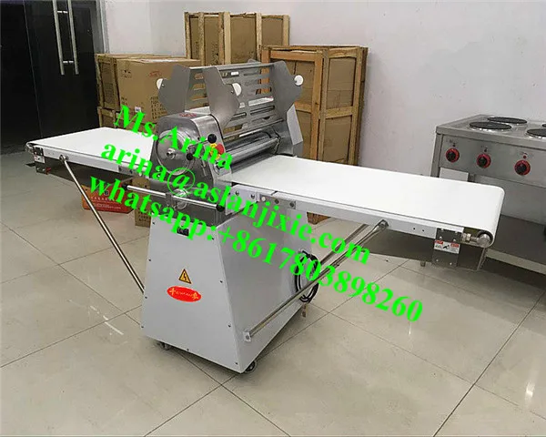 dough sheeter03.jpg
