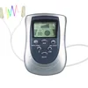 Sunmas FDA approved 2in1 Double Value 6 Modes best electrotherapy device