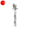 High Quality Marine UKS Type Tank Level Alarm Device