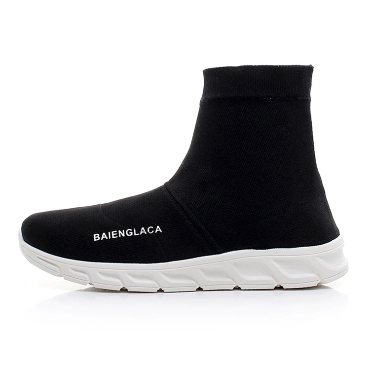 lojas de sapatos atacado online