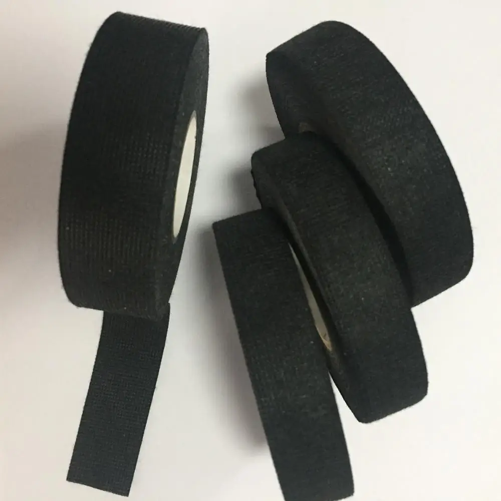 wires tape 10