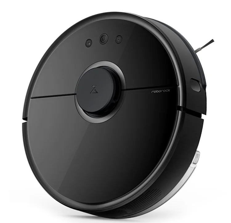 xiaomi gen 2 roborock