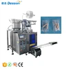 Vertical Automatic Screw Counting Packing Machine