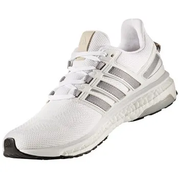 adidas energy boost homme