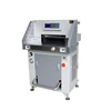 Find an agent paper cutting dies machine chinese paper cutting patterns metal office paper cutting machine