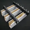 factory cheap aluminum aluminum profile for ceiling decorative aluminum ceiling