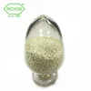 Rubber Auxiliary Agents Usage and Chemical Auxiliary Agent CAS NO.95-33-0 Rubber Accelerator CZ