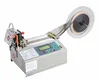 Hot cold Belt Cutter/Ribbon Hot Cutting Machine / Ribbon Cutter Machine