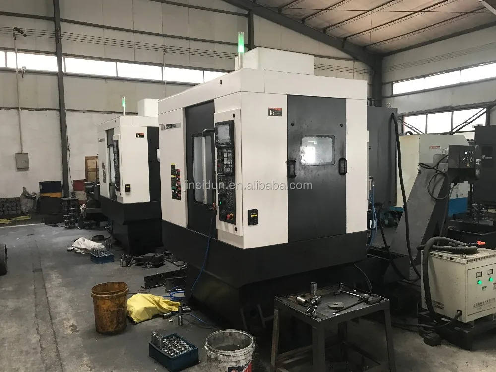 Hs Code For Hydraulic Cylinder Buy Hs Code For Hydraulic Cylinder,Hydraulic Cylinder,Steering