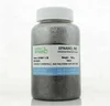 High quality graphite flake 100 mesh with wholesale price