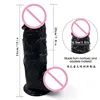 /product-detail/10-inch-silicone-huge-big-black-dildo-for-beginner-with-strong-suction-cup-yl-a036b-62121941105.html