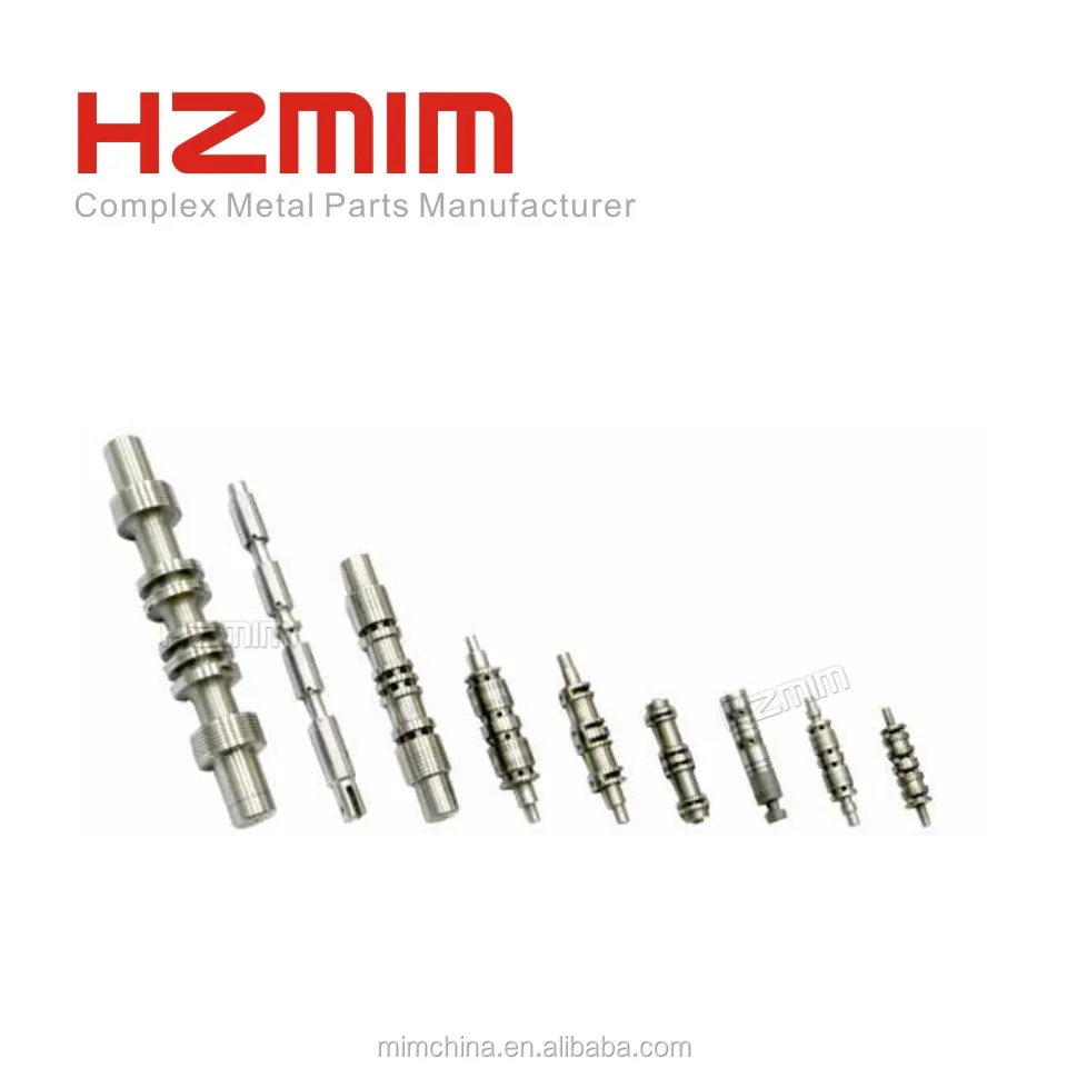 Food Processing Machinery Spare Parts,Customized Food Machinery