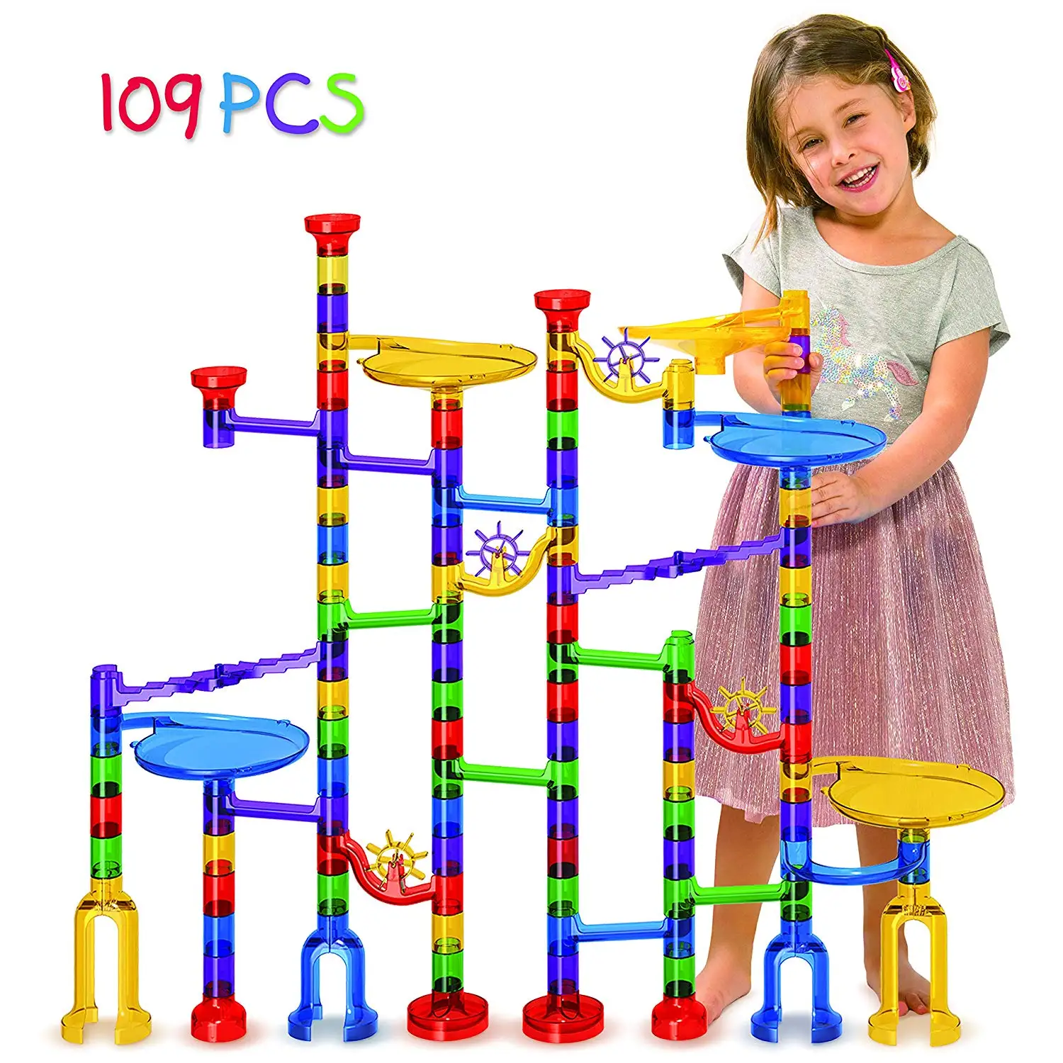 Cheap Marble Run Game, find Marble Run Game deals on line at