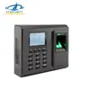 Competitive Price Webserver Biometric Fingerprint Access Control System (F702-S)