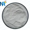 Pharmaceutical excipients injectable Hydroxypropyl-beta-cyclodextrin