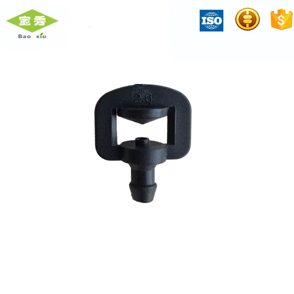 Venta al por mayor aspersores para riego jardin-Compre online los
