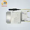 Promotion Start 20W Raycus Fiber Laser Source for laser marking /engrving machine Carman Haas