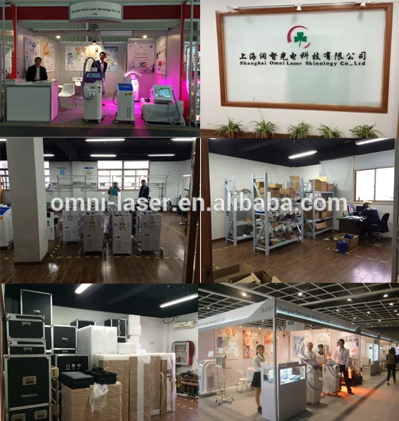 new tattoo removal technology nd yag laser with ipl shr buy nd new tattoo removal technology nd yag laser with ipl shr buy nd