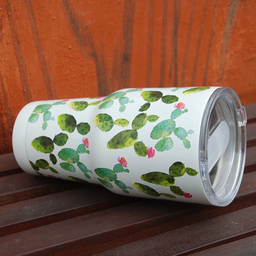 cactus tumbler (5).jpg