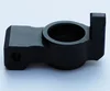 Custom Machining Anodized Process CNC Machining aluminum cnc machining