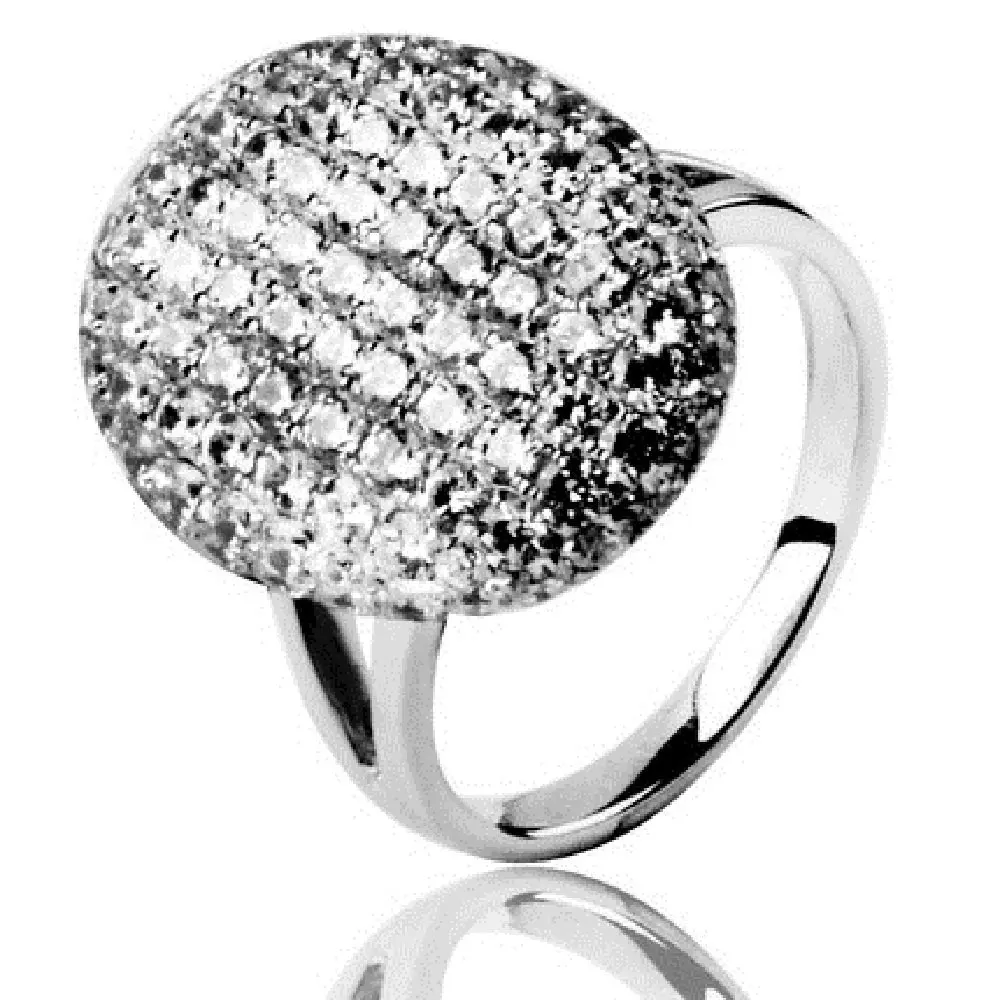 Cheap Bella Ring Twilight, find Bella Ring Twilight deals