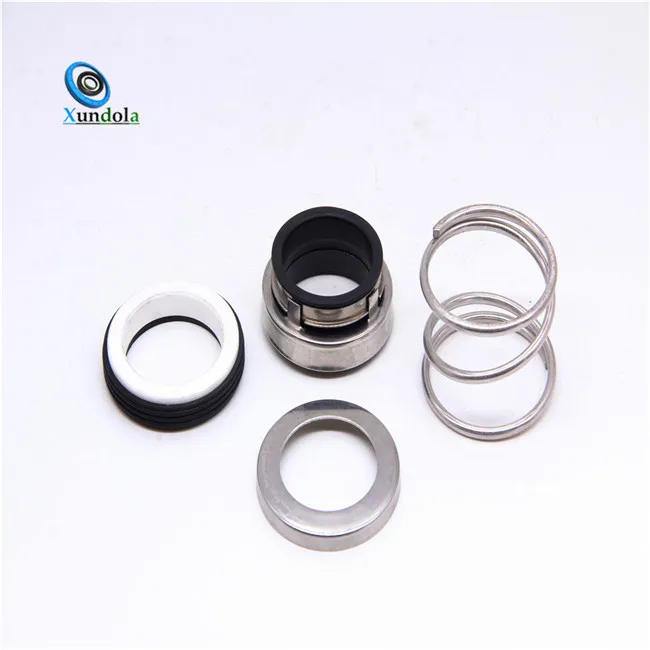 valve oil seal (3).jpg