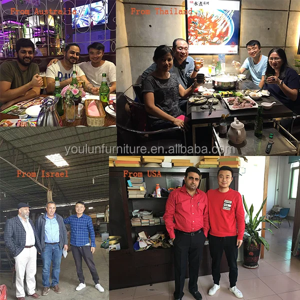 customer visiting.png