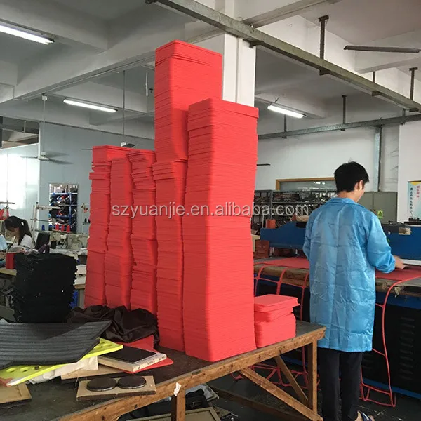 Pva/eva Board Rigid Extruded Foam Sheet Buy Eva Rigid Extruded Foam