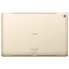 China Original Huawei MediaPad M5 CMR-AL09, 10.8 inch, 4GB+64GB mini pc table pad desktop Rugged calling tablet pc