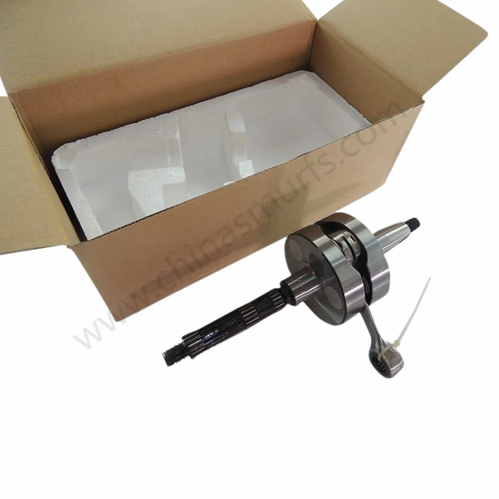 PIAGGIO 2T 50 (3)_.jpg