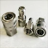 /product-detail/pressure-washer-hose-fitting-steel-quick-coupling-60778258770.html