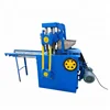 chisha charcoal tablet press machine / coal forming process equipment / coconut shell arab charcoal shisha machine