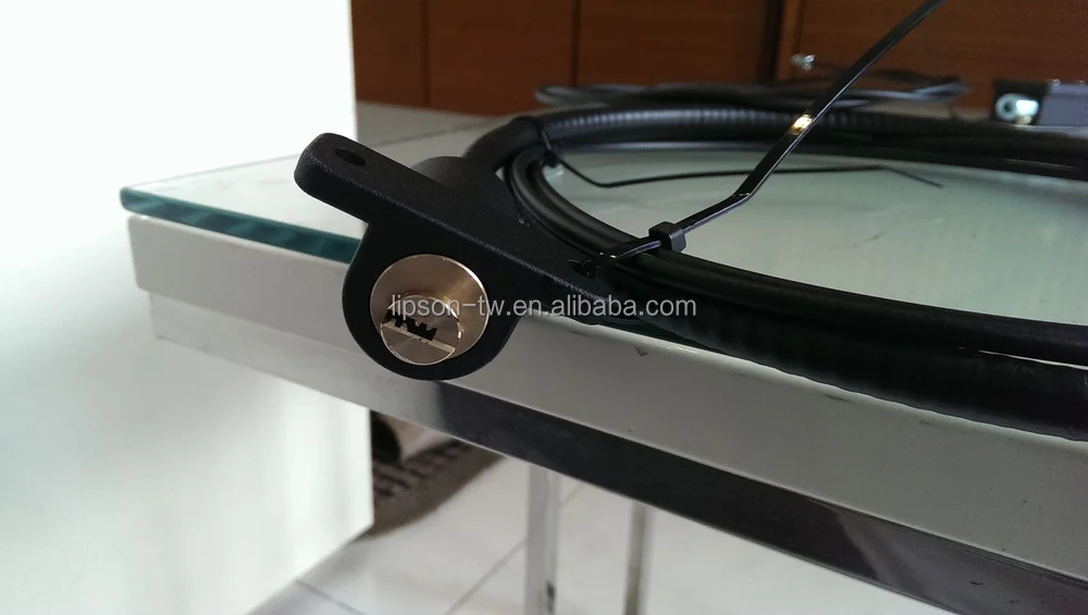 Hl(hood Lock) Hood Lock Car Security Lock Buy Hood Lock,Car Door Lock