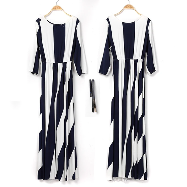 Women's casual dress 868 main image 0
