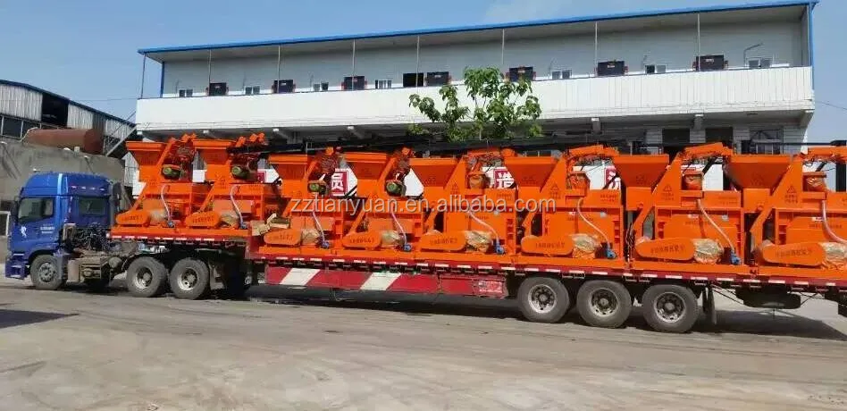 Hydraulic Concrete mixer  (1).jpg